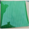 Lá chuối giả cao cấp gói bánh chưng, bánh trưng, giò chả - giảm còn 20.000đ