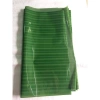 Lá chuối giả cao cấp gói bánh chưng, bánh trưng, giò chả - giảm còn 20.000đ 2