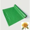 Lá chuối giả gói giò, chả lụa, nem chua - Giấy kiếng xanh lá 1m x 77cm, cắt liền, giá ưu đãi 36.000₫ 2