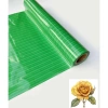 Lá chuối giả gói giò, chả lụa, nem chua - Giấy kiếng xanh lá 1m x 77cm, cắt liền, giá ưu đãi 36.000₫ 3
