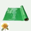 Lá chuối giả gói giò, chả lụa, nem chua - Giấy kiếng xanh lá 1m x 77cm, cắt liền, giá ưu đãi 36.000₫ 5