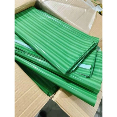 Lá chuối giả Gói Giò, Nem Chua, Bánh Chưng – Size 30-45, Chịu Nhiệt, ATTP, 85.000₫ 4