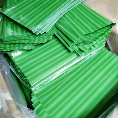 Lá chuối giả Gói Giò, Nem Chua, Bánh Chưng – Size 30-45, Chịu Nhiệt, ATTP, 85.000₫ 6