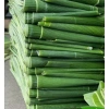 Lá chuối gói bánh & giò - Tươi ngon, tiện lợi, chỉ 25.000đ (giảm từ 31.500đ) 3