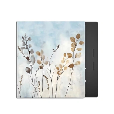 Lá Đơn Giản cho BOOX Air3/4C, leaf5 poke5 6 - Vỏ Bảo Vệ Aragonite, Giá ưu đãi 361.800₫ 2 Lá Đơn Giản cho BOOX Air3/4C, leaf5 poke5 6 - Vỏ Bảo Vệ Aragonite, Giá ưu đãi 361.800₫ 2