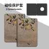 Lá Đơn Giản cho BOOX Air3/4C, leaf5 poke5 6 - Vỏ Bảo Vệ Aragonite, Giá ưu đãi 361.800₫ 9