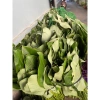 Lá dong nếp gói bánh chưng 20 lá - Giá chỉ 40.000đ, giảm mạnh so với 48.800đ