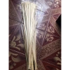 Lá dong trung bình size 22 gói bánh trưng + 50 dây lạt giá rẻ 55.000 Miền Bắc 3