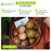 La Hán Quả Khô Nguyên Trái Loại 1 - Quả Tròn Đều, Thơm Ngọt, Giá 48.000đ 3