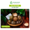 La Hán Quả Khô Nguyên Trái Loại 1 - Quả Tròn Đều, Thơm Ngọt, Giá 48.000đ 4