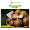 La Hán Quả Khô Nguyên Trái Loại 1 - Quả Tròn Đều, Thơm Ngọt, Giá 48.000đ 5