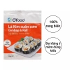 Lá kim cuốn cơm 10g - 64 gói / thùng, giá chỉ 65.190đ, giảm tới 20% - Top Value 4