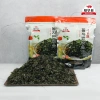 Lá kim vụn, rong biển trộn mè, kim xào Wando 300g - Giá ưu đãi 220.000₫ 2