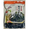 Lá kim vụn, rong biển trộn mè, kim xào Wando 300g - Giá ưu đãi 220.000₫ 3