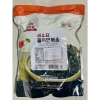 Lá kim vụn, rong biển trộn mè, kim xào Wando 300g - Giá ưu đãi 220.000₫ 4