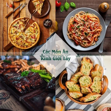 Lá kinh giới tây sấy lạnh 100g Oregano - Gia vị Âu ướp steak, pizza, mì ý 16.000 VND