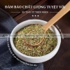 Lá kinh giới tây sấy lạnh 100g Oregano - Gia vị Âu ướp steak, pizza, mì ý 16.000 VND 5