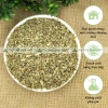 Lá kinh giới tây sấy lạnh 100g Oregano - Gia vị Âu ướp steak, pizza, mì ý 16.000 VND 6