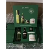 La Mer King Dưỡng Ẩm Món Hộp Quà 60 Tinh Chất Cô Đặc 50 Xanh Kem Mắt Nước – 642.921₫ 7