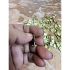 Lá mía 2 đầu cao cấp tiện dụng cho đồng hồ cơ treo tường và để bàn - giảm còn 38.000 VND 3