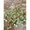 Lá mía 2 đầu cao cấp tiện dụng cho đồng hồ cơ treo tường và để bàn - giảm còn 38.000 VND 4