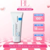 La Roche Posay Cicaplast Baume B5+ - Dưỡng làm dịu giảm kích ứng chỉ 399.000 VND
