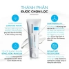 La Roche Posay Cicaplast Baume B5+ - Dưỡng làm dịu giảm kích ứng chỉ 399.000 VND 2