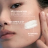 La Roche Posay Cicaplast Baume B5+ - Dưỡng làm dịu giảm kích ứng chỉ 399.000 VND 3
