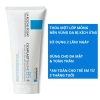 La Roche Posay Cicaplast Baume B5+ - Dưỡng làm dịu giảm kích ứng chỉ 399.000 VND 5