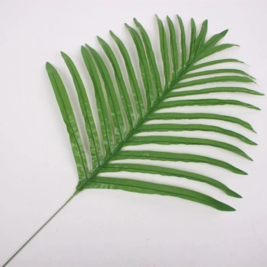 Lá Rùa Giả Trang Trí Sinh Nhật Đẹp - Giá 10.000₫ (Giá gốc 12.900₫) - Đồ Tiệc Nhẹ Nhàng, Thân Thiện Môi Trường 3
