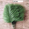 Lá Rùa Giả Trang Trí Sinh Nhật Đẹp - Giá 10.000₫ (Giá gốc 12.900₫) - Đồ Tiệc Nhẹ Nhàng, Thân Thiện Môi Trường 6