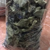 Lá sen khô thần dược giảm cân 48k Giảm mỡ nhanh, hỗ trợ sức khỏe tự nhiên