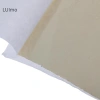 Lá Vàng 100 Tờ Luimo Lá Mạ Vàng Thủ Công Mỹ Nghệ Giấy Trang Trí SBS Giá 66.068đ 5