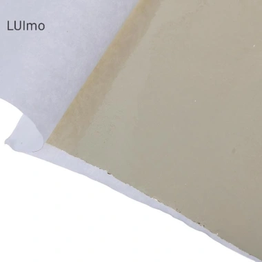 Lá Vàng 100 Tờ Luimo Lá Mạ Vàng Thủ Công Mỹ Nghệ Giấy Trang Trí SBS Giá 66.068đ 5 Lá Vàng 100 Tờ Luimo Lá Mạ Vàng Thủ Công Mỹ Nghệ Giấy Trang Trí SBS Giá 66.068đ 5