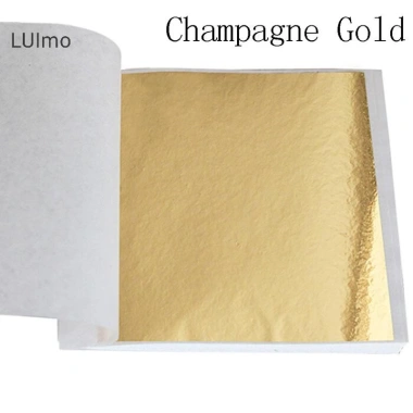 Lá Vàng 100 Tờ Luimo Lá Mạ Vàng Thủ Công Mỹ Nghệ Giấy Trang Trí SBS Giá 66.068đ 10 Lá Vàng 100 Tờ Luimo Lá Mạ Vàng Thủ Công Mỹ Nghệ Giấy Trang Trí SBS Giá 66.068đ 10