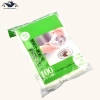 LA4-COMBO 70-80 Túi Lưới Lọc Rác Thông Minh Helfer cho Bồn Rửa Chén Siêu Rẻ 8.999₫