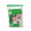 LA4-COMBO 70-80 Túi Lưới Lọc Rác Thông Minh Helfer cho Bồn Rửa Chén Siêu Rẻ 8.999₫ 8