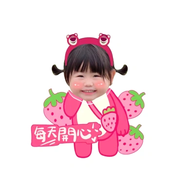 Lắc đầu đồ trang trí tùy chỉnh cặp đôi bé avatar DIY - Nội thất ô tô, món quà âm nhạc, giảm còn 49.107₫