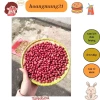 Lạc đỏ (đậu phộng) sống quê hàng sạch 1kg - Giá ưu đãi 54.600đ, tươi ngon, chất lượng đặc biệt 3