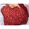 Lạc Đỏ Khô Nguyên Vỏ Tây Bắc 1kg - Giảm Giá Đặc Biệt 76k, Thơm Giòn, Dinh Dưỡng Cao 2