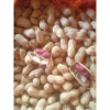 Lạc Đỏ Khô Nguyên Vỏ Tây Bắc 1kg - Giảm Giá Đặc Biệt 76k, Thơm Giòn, Dinh Dưỡng Cao 4