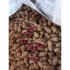 Lạc Đỏ Khô Nguyên Vỏ Tây Bắc 1kg - Giảm Giá Đặc Biệt 76k, Thơm Giòn, Dinh Dưỡng Cao 5