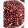 Lạc Đỏ Khô Nguyên Vỏ Tây Bắc 1kg - Giảm Giá Đặc Biệt 76k, Thơm Giòn, Dinh Dưỡng Cao 6