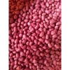 Lạc đỏ quê 1kg hạt to thơm bùi - Mới thu hoạch, giá ưu đãi 39.000đ 3