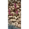 Lạc đỏ quê 1kg hạt to thơm bùi - Mới thu hoạch, giá ưu đãi 39.000đ 4