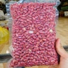 Lạc đỏ quê 1kg hạt to thơm bùi - Mới thu hoạch, giá ưu đãi 39.000đ 5