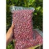 Lạc đỏ Sông Hồng 1kg Bóc tay thơm bùi, chất lượng cao, giá chỉ 100.000 VND giảm từ 126.000 VND