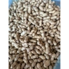 Lạc Sen vỏ mỏng nguyên củ phơi nắng khô Tân Kỳ Nghệ An 1kg - Giảm giá, chỉ 70.000đ