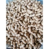 Lạc Sen vỏ mỏng nguyên củ phơi nắng khô Tân Kỳ Nghệ An 1kg - Giảm giá, chỉ 70.000đ 2
