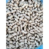 Lạc Sen vỏ mỏng nguyên củ phơi nắng khô Tân Kỳ Nghệ An 1kg - Giảm giá, chỉ 70.000đ 5